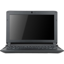 eMachines EM350-2074
