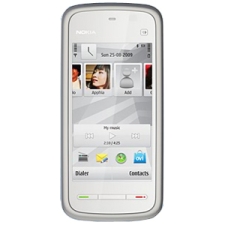Nokia 002Q944