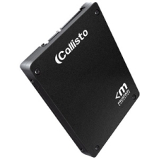 Mushkin MKNSSDCL60GB-DX