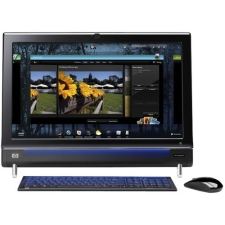 HP NY609AA#ABA