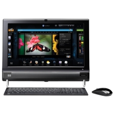 HP AY581AAR#ABA