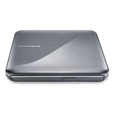 Samsung AA-ES0PN21/US