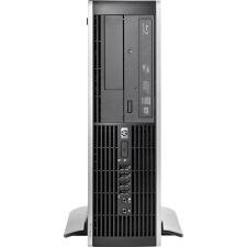 HP BM952US#ABA