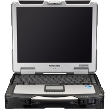 Panasonic CF-31AGXNA2M