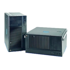 Intel SC5295BRP