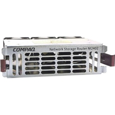 HP 271670-001