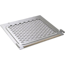 HP 159310-001
