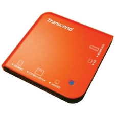 Transcend TS-RD13R