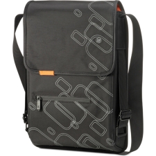 HP FX406AA