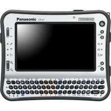 Panasonic CF-U1GQGDG1M