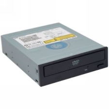 Compaq 303123-B22