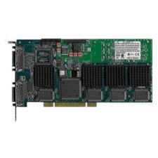 Compaq 179597-B21