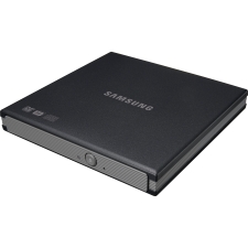 Samsung SE-S084F/CABS