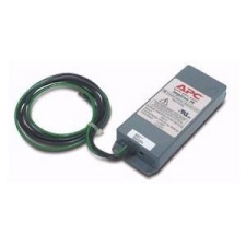 APC PMP1X
