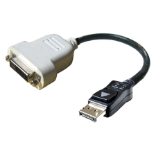 Dell W102G