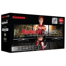 Best Data 6850PE51G