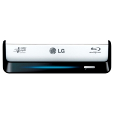 LG Electronics BE12LU30