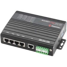Comtrol 32045-6