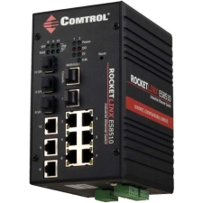 Comtrol 32062-3