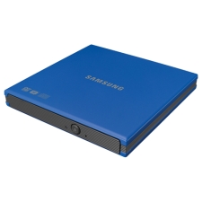 Samsung SE-S084F/CALS