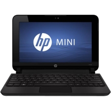HP XT982UT#ABA