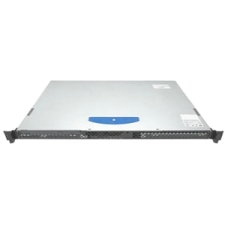 Intel SR1500