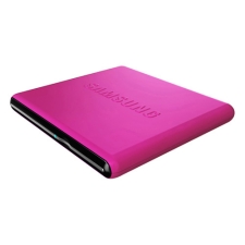 Samsung SE-S084D/TSSS