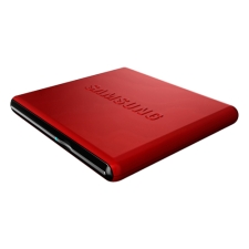 Samsung SE-S084D/TSRS