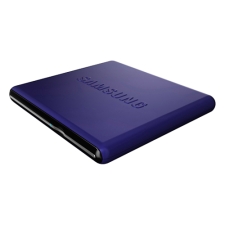 Samsung SE-S084D/TSLS