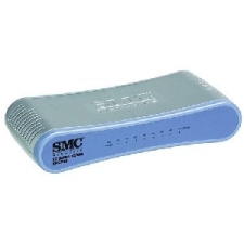 SMC Networks SMCFS8