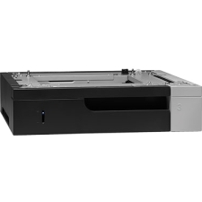HP CE737A