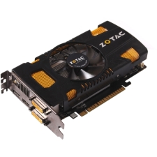 Zotac ZT-50401-10L