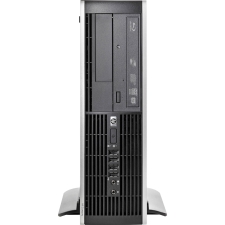 HP XZ781UA#ABA
