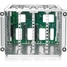 HP 637216-B21