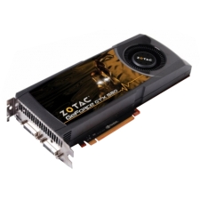 Zotac ZT-50103-10P