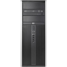 HP XZ782UA#ABA