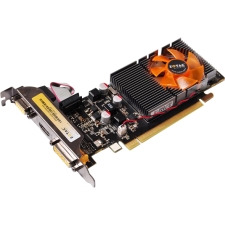 Zotac ZT-50601-10L