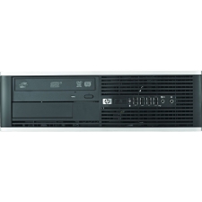 HP XZ809UA#ABA