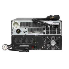 Eaton 103003214-6506