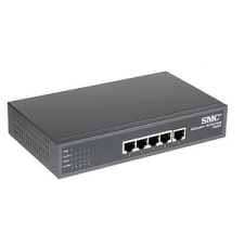 SMC Networks SMC8505T
