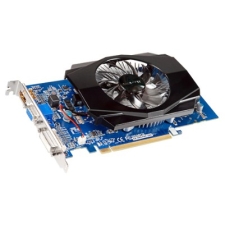 Gigabyte Tech GV-R657OC-1GI