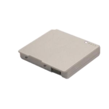 Fedco Electronics L18650-8G4C