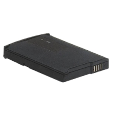 Fedco Electronics L18650-PBG3B