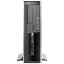 HP LK585LT#ABM