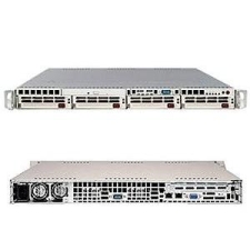 SuperMicro SYS-6113M-I