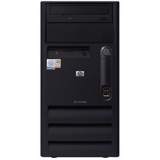 HP DW984A#ABA
