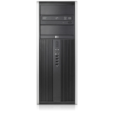 HP SN336UPABA
