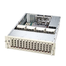 SuperMicro CSE-933S2-R760