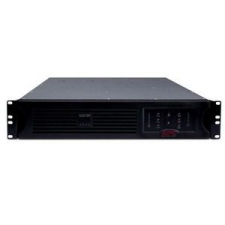 APC SUA3000RMUS