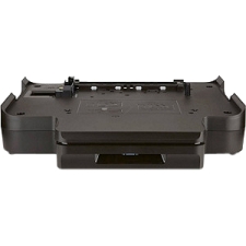 HP CN548A-A1